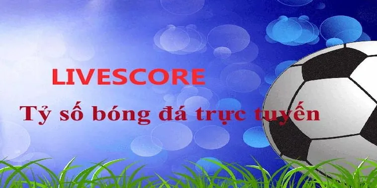 Cập Nhật Tỷ Số Bóng Đá Trực Tuyến Và Phân Tích Diễn Biến Trận Đấu