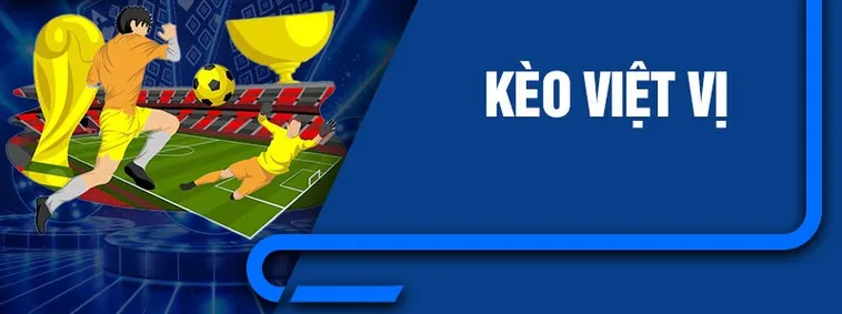 Kèo Việt Vị Bóng Đá Bí Quyết Dự Đoán Và Cách Chơi Hiệu Quả