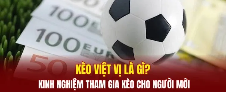 Kèo Việt Vị Bóng Đá Bí Quyết Dự Đoán Và Cách Chơi Hiệu Quả