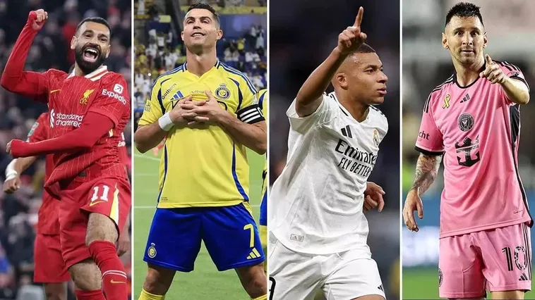 Quy Định Về Số Lượng Cầu Thủ Bóng Đá Trong Mỗi Trận Đấu Chính Thức 2026