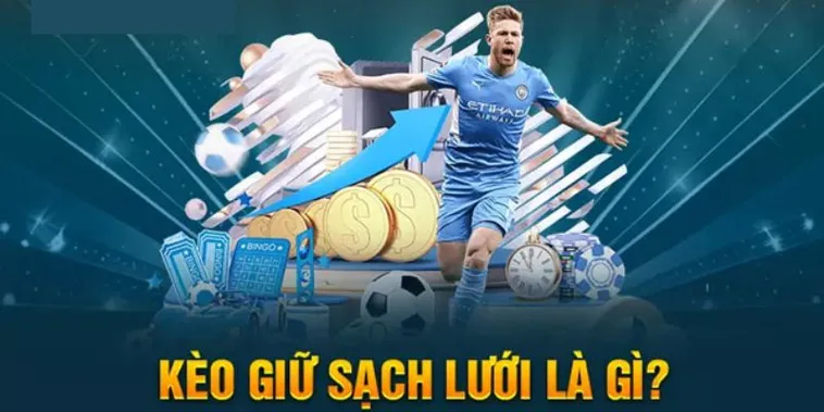 Cách Soi Kèo Giữ Sạch Lưới Và Bí Quyết Đánh Bại Mọi Hàng Công 2026